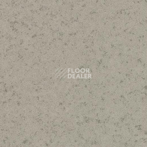 Линолеум Forbo Sarlon Material 19dB 211T4319 light grey canyon фото 1 | FLOORDEALER